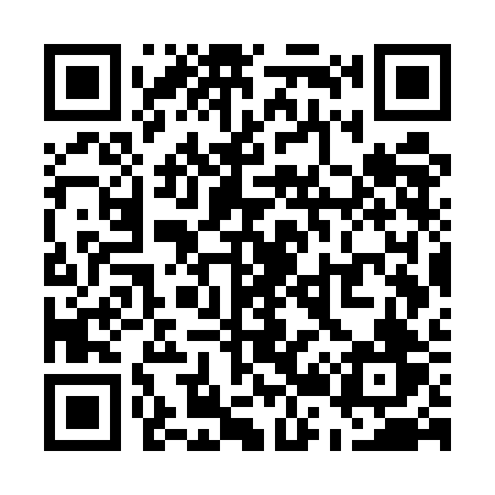 QR code for U27UBV