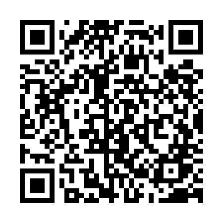 QR code for U27UNW