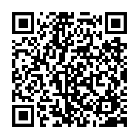 QR code for U27WBD
