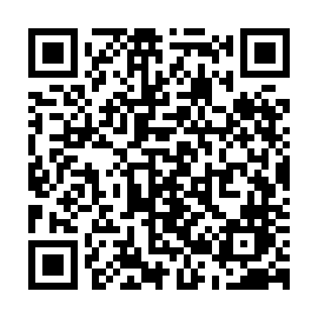 QR code for U27XNN