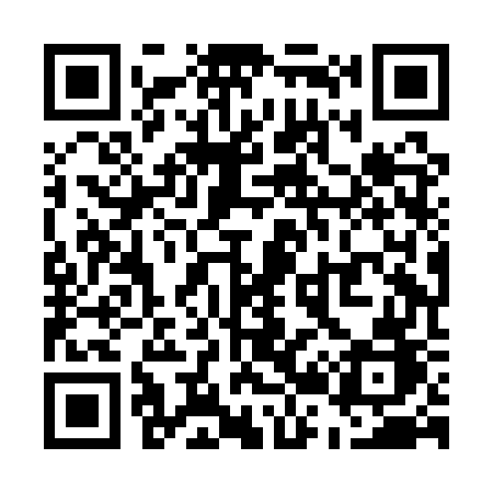 QR code for U28AWB