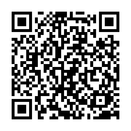 QR code for U28CWO