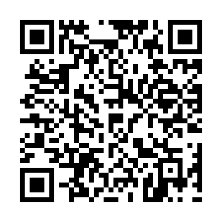 QR code for U28IFG