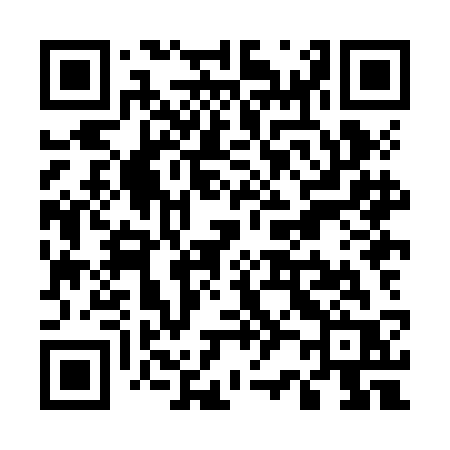 QR code for U28JCR