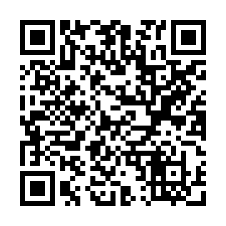 QR code for U28JEZ