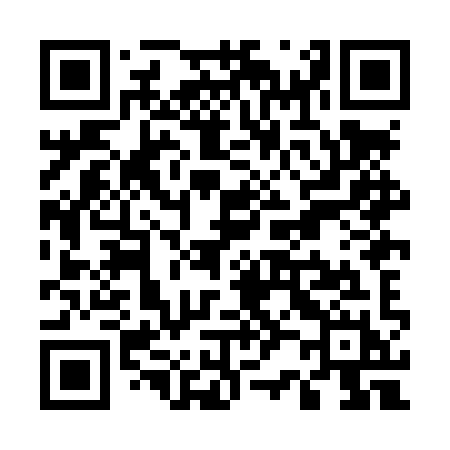QR code for U28LYH
