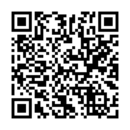 QR code for U28NKT