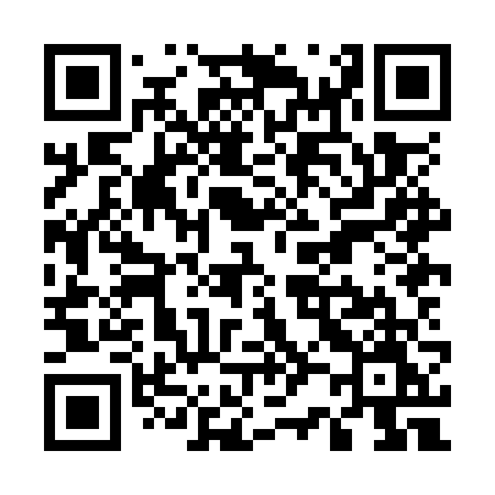 QR code for U28OVM
