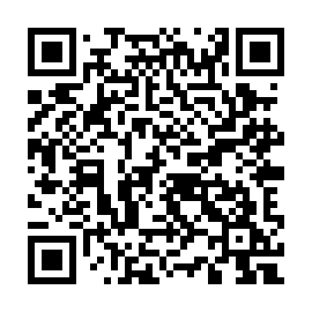 QR code for U28PIG