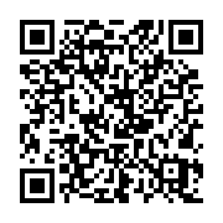 QR code for U28RNU