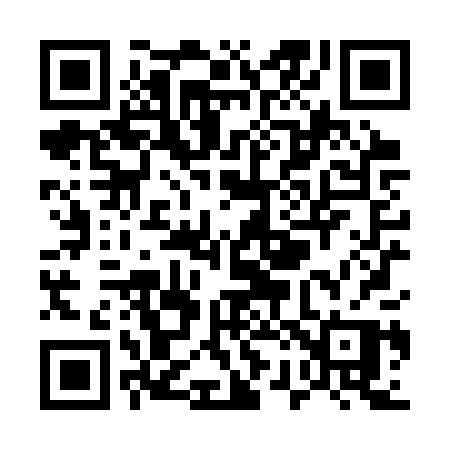 QR code for U28SPP