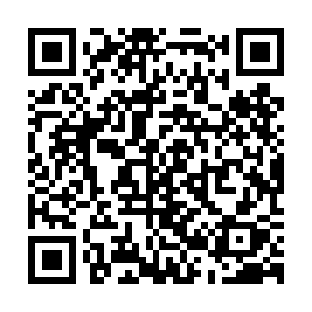 QR code for U28TCX