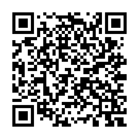 QR code for U28VNZ