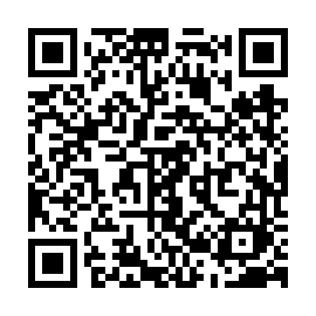 QR code for U28VVM