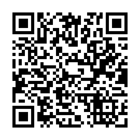 QR code for U28WVF