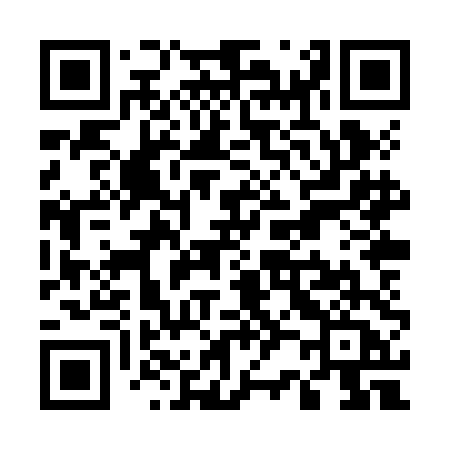 QR code for U28ZDA