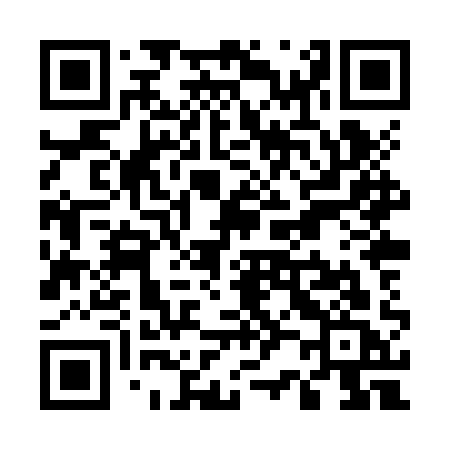 QR code for U28ZQC