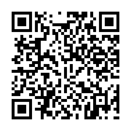 QR code for U28ZWL