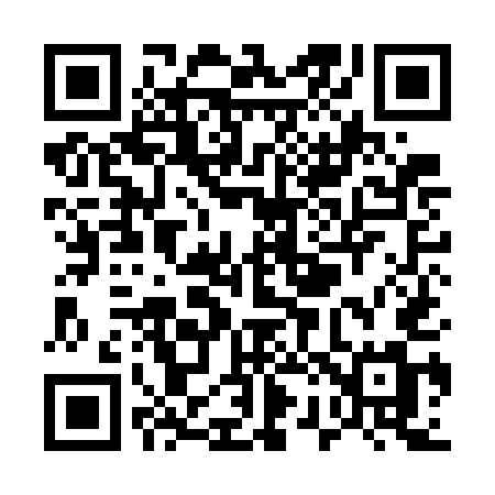 QR code for U29GEM