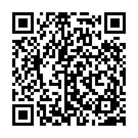 QR code for U29HFO