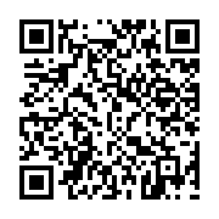 QR code for U29KBE