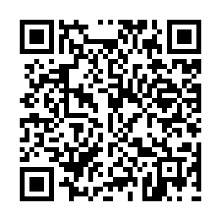 QR code for U29KQV