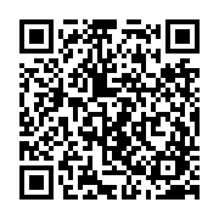 QR code for U29NTO