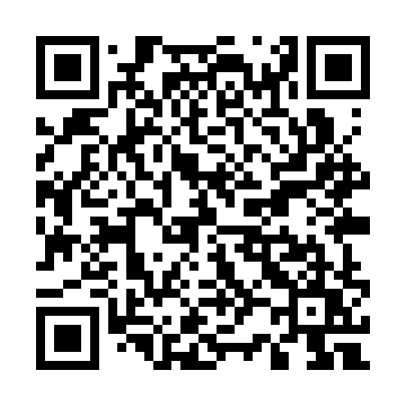 QR code for U29SXU