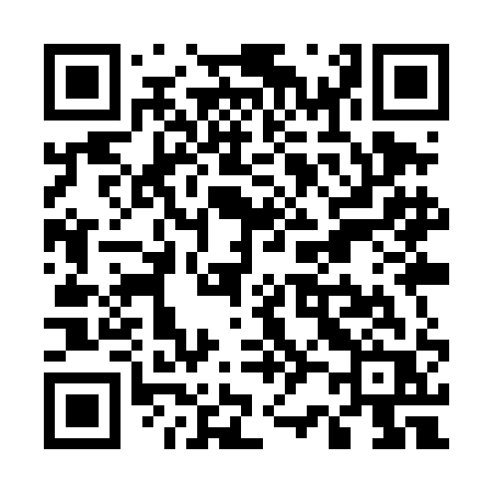 QR code for U29TAR