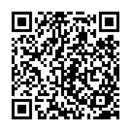 QR code for U29TMO