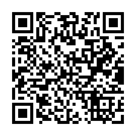 QR code for U29UBC