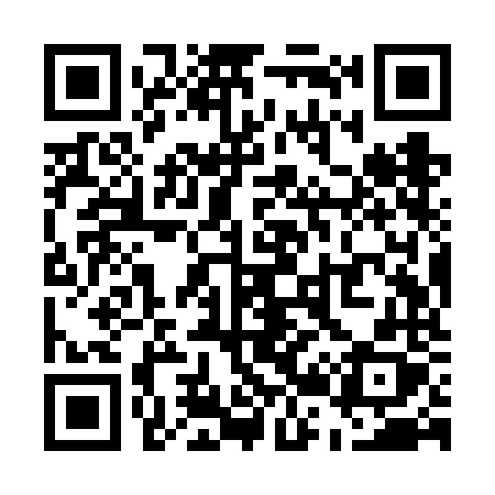QR code for U29VNX