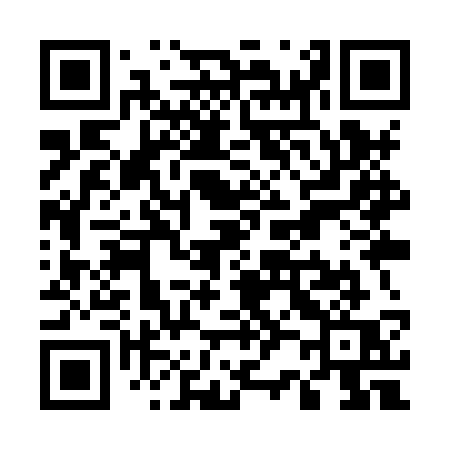 QR code for U29XSQ