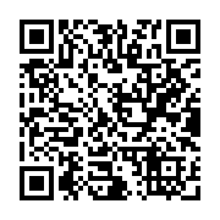 QR code for U29YHA