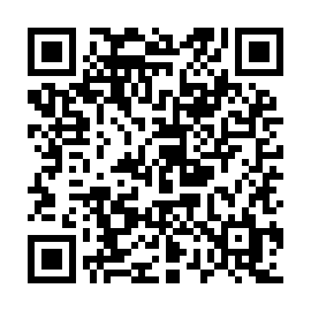 QR code for U29YHL