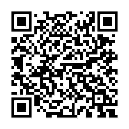 QR code for U30DBL