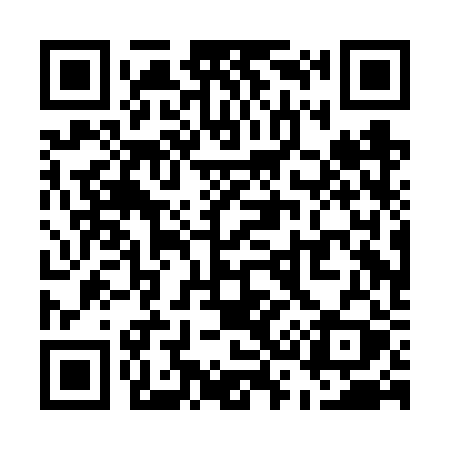 QR code for U30FRY