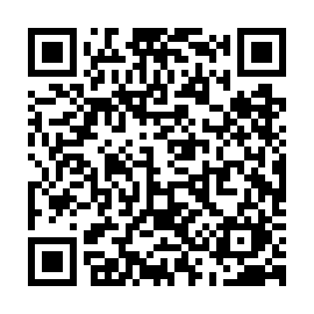 QR code for U30GBM