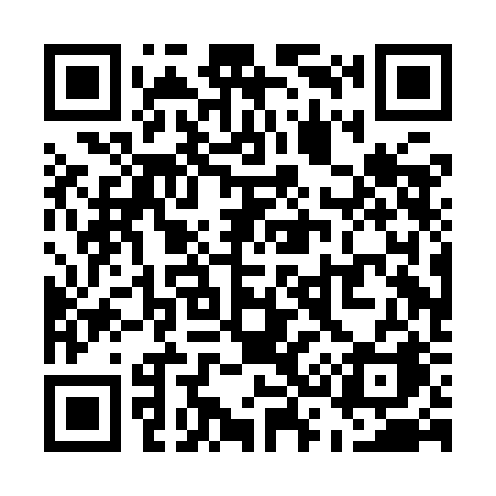 QR code for U30IBA