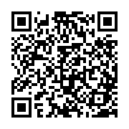 QR code for U30JLK