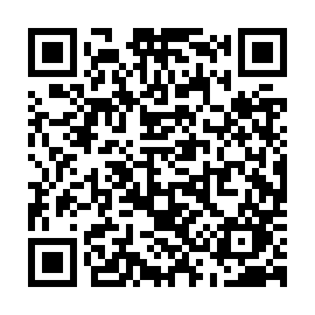 QR code for U30JPO