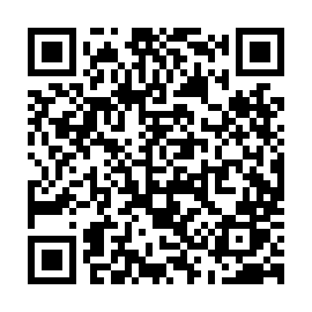 QR code for U30LMR