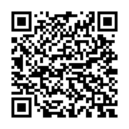 QR code for U30PUA