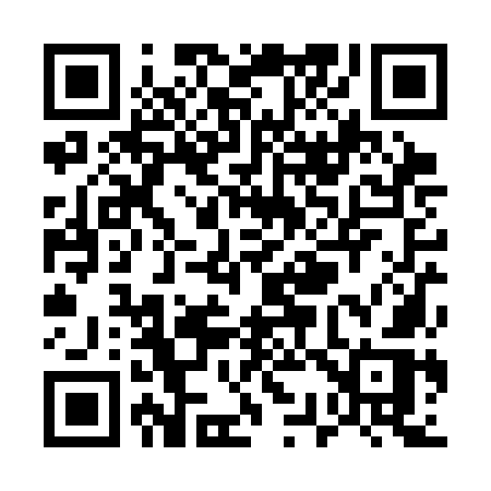 QR code for U30SOR