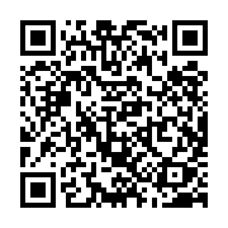 QR code for U30UIY