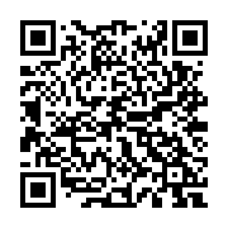 QR code for U30URG