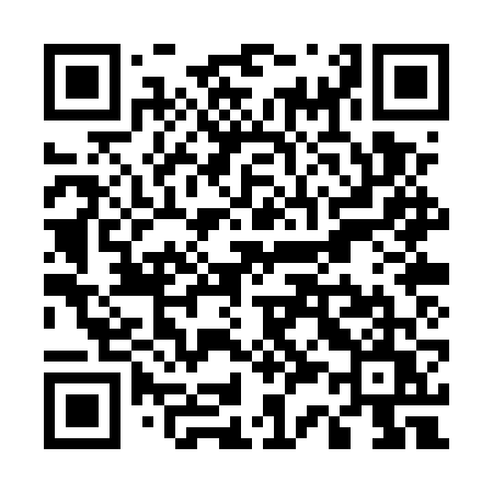 QR code for U30UVU
