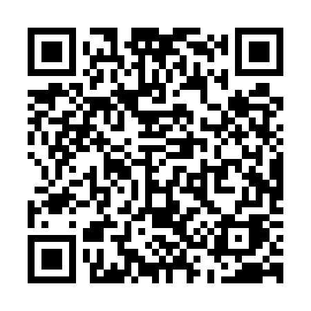 QR code for U30UWA