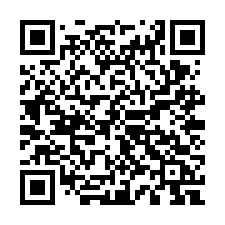 QR code for U30VFC