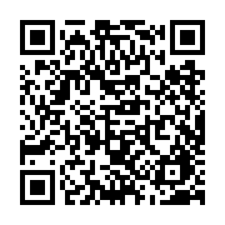 QR code for U30WJG